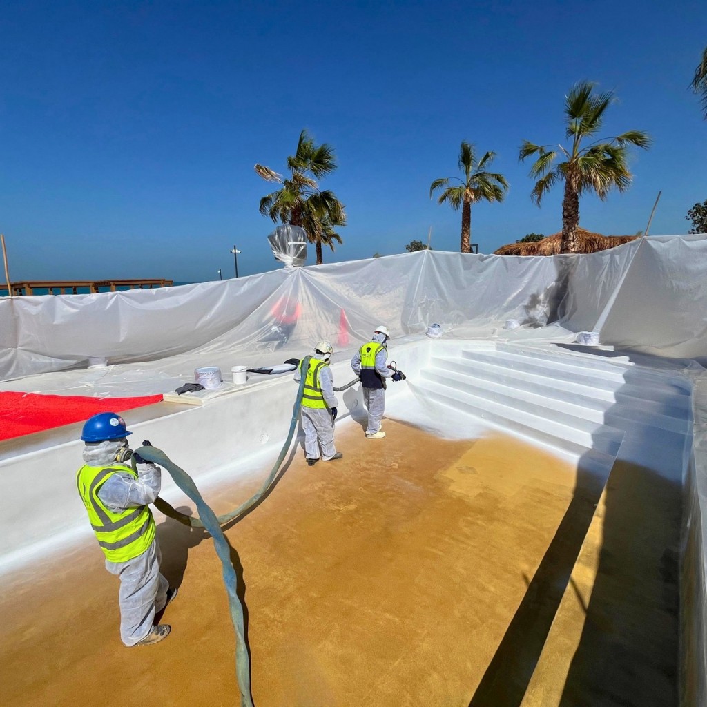 Copy of Bar Du Port Pools RAK