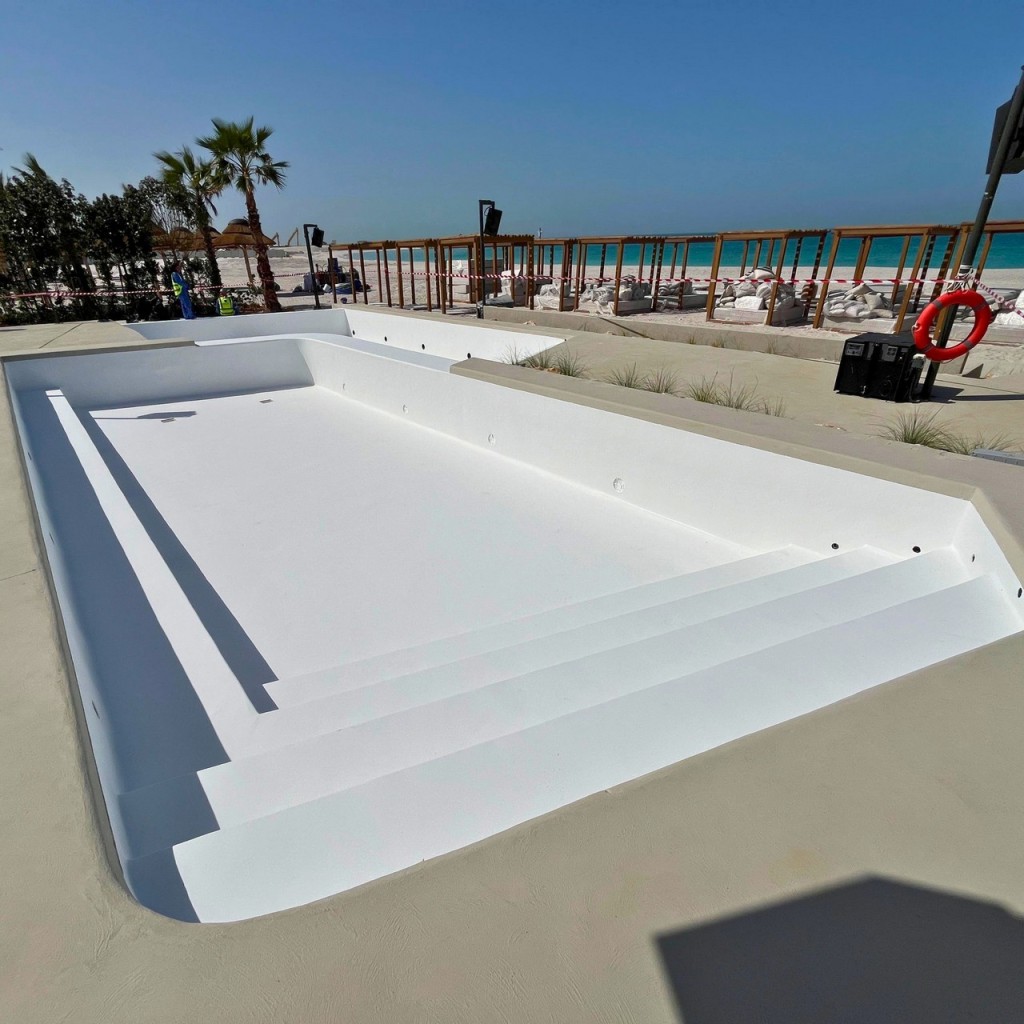 Copy of Bar Du Port Pools RAK (2)