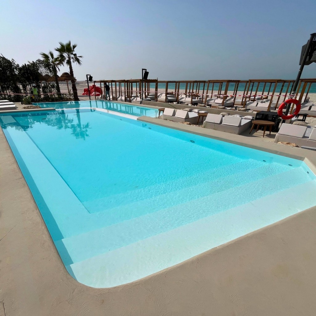 Copy of Bar Du Port Pools RAK (3)