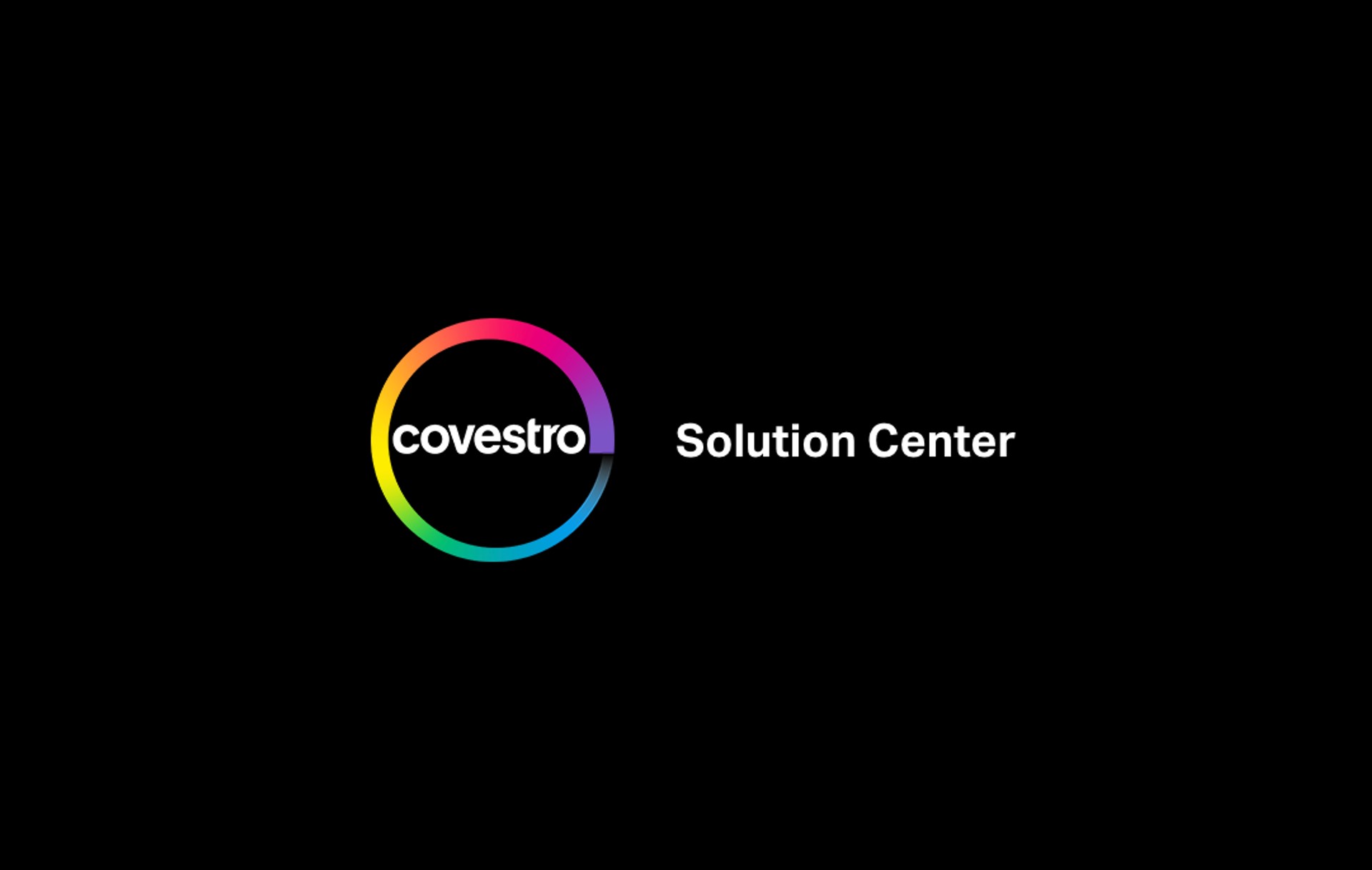 Covestro: Featuring DELTA Coatings’ World-class, Pure Polyurea Coating Systems…