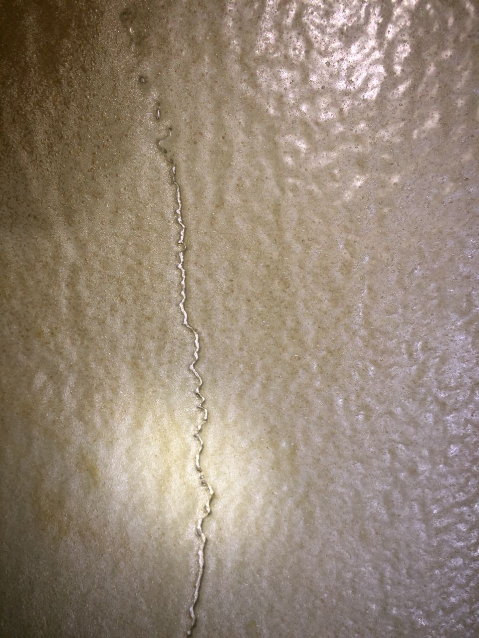 GRP PIPELINE REHABILITATION DELTA Coatings