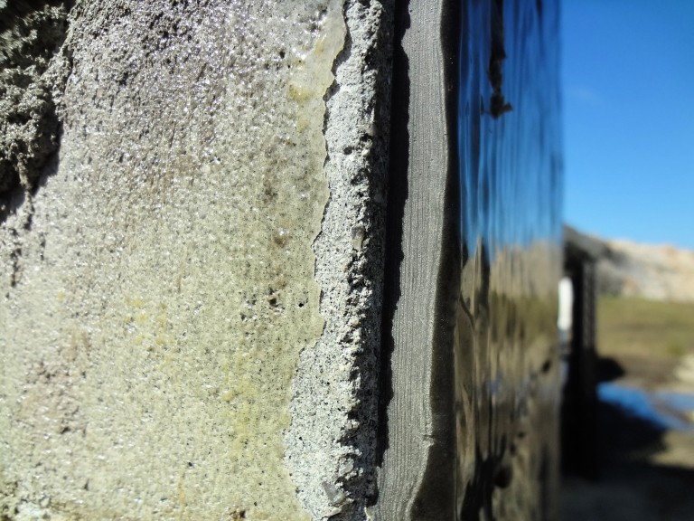 How to Achieve Blast Mitigation with Polyurea – Polyurea for Blast Mitigation Explained