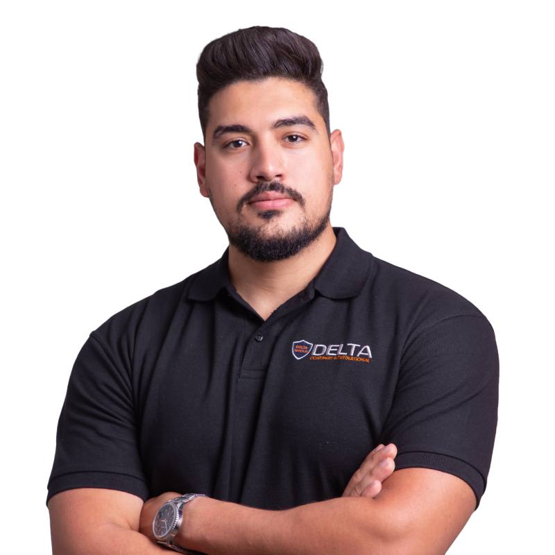 Sohaib Saad